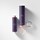 Chitosan™ - Stylingmist till avslutad styling