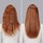 Chitosan™ - Stylingmist till avslutad styling