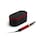 Airwrap i.d. - Multistyler cheveux raides à ondulés
