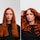 Airwrap i.d. - Multistyler cheveux raides à ondulés