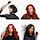 Airwrap i.d. - Multistyler cheveux raides à ondulés