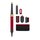 Airwrap i.d. TM- multistyler per capelli lisci o ondulati
