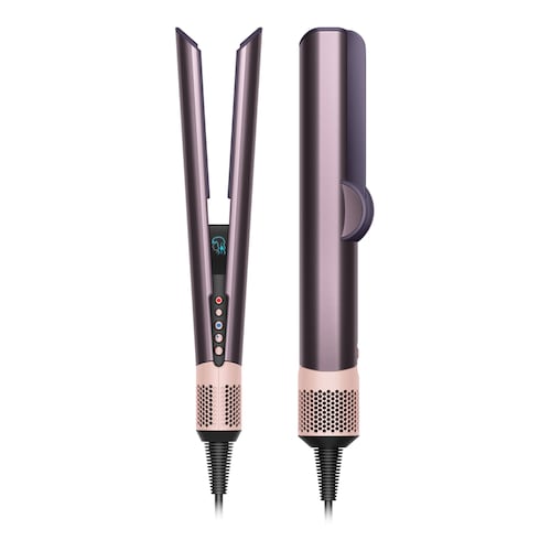 DYSON - Airstrait™