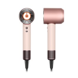 Supersonic Nural - Su&scaron;ilo za kosu