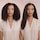 Airstrait™ - Saç Düzleştirici