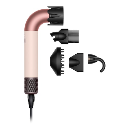 DYSON - Dyson Supersonic r