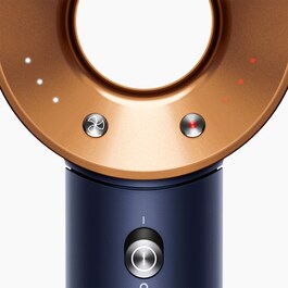 Dyson Supersonic&trade; - Su&scaron;ilo za kosu
