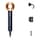 Supersonic Origin™ - hårtørrer