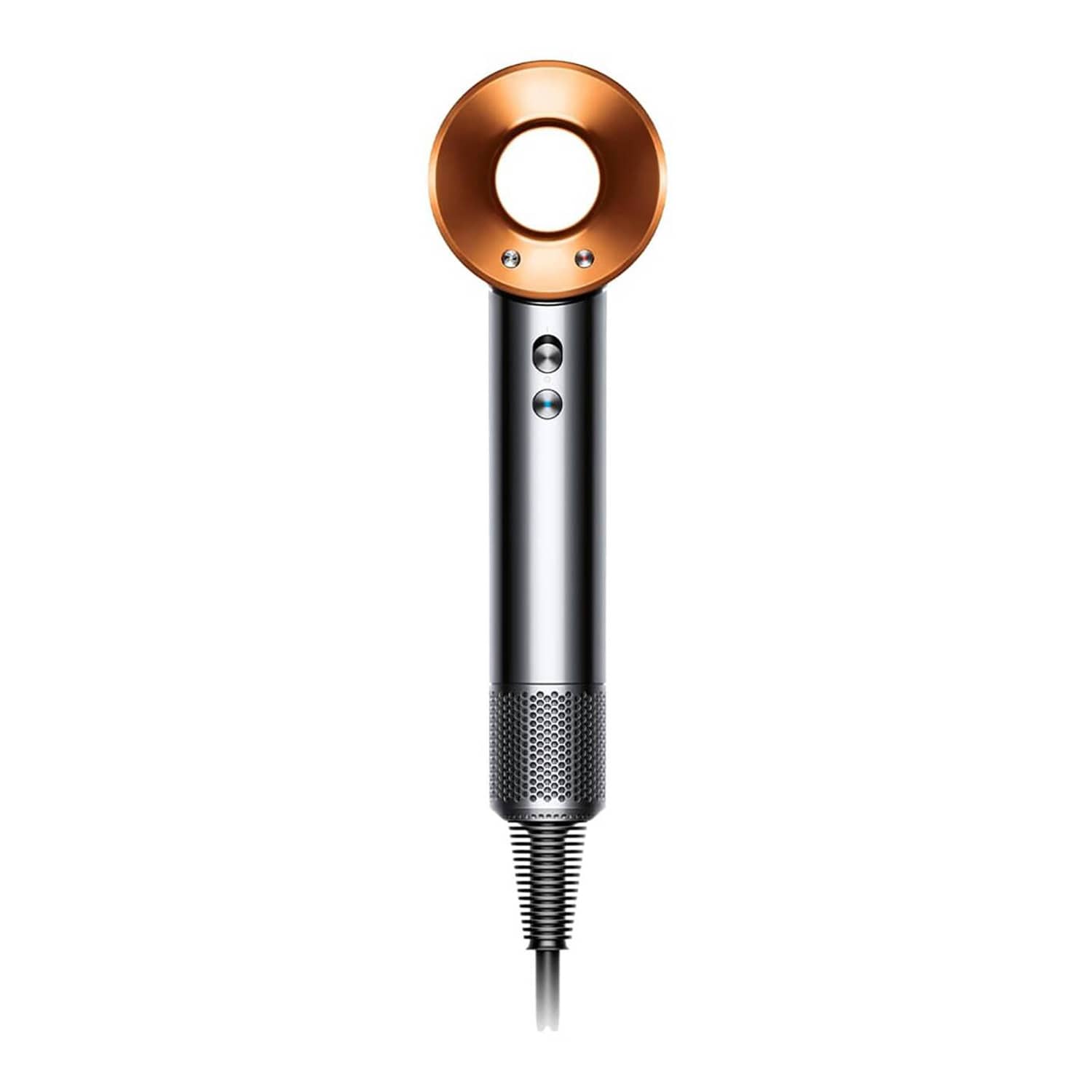 Dyson Supersonic™ Origin Hair Dryer Copper Nickel | SEPHORA UK