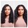 Supersonic Nural™ - Secador de pelo Liso+Ondulado