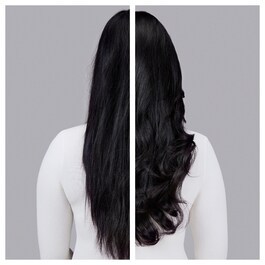 Chitosan&trade; - Suha kosa