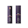 Chitosan - Multi-use styling Spray Mini 