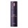 Chitosan - Σπρέι Styling Spray πολλαπλών χρήσεων Mini