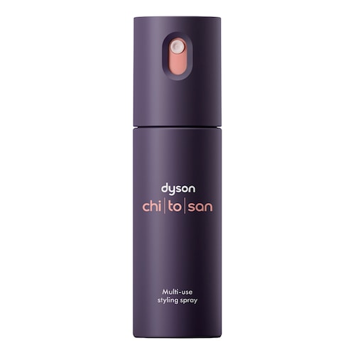 DYSON - Chitosan