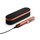 Airstrait™ - Plancha secador de pelo  