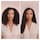 Airstrait™ - Plancha secador de pelo  