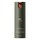 Amino™ - Tratament cu bule pentru scalp leave-in