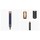 Airwrap Origin - Modelador multifunção e secador 