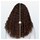 Airwrap Co-anda2x™ - Modelador e secador para cabelo encaracolado