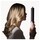 Airwrap Co-anda2x™ - Modelador e secador para cabelo encaracolado
