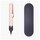 Airstrait™  - Plancha secador de pelo
