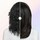 Airsmooth™ -  brosse de coiffage