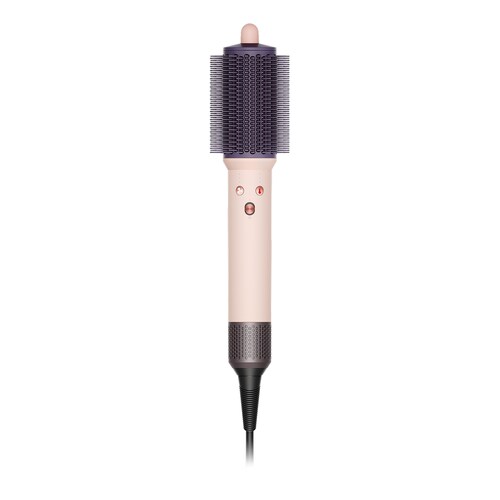 DYSON - Airsmooth™