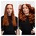 Airwrap i.d. - Multihaarstyler und -trockner