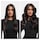 Airwrap i.d. - Multihaarstyler und -trockner