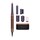 Airwrap i.d. - Multihaarstyler und -trockner
