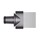 Sèche-cheveux Dyson Supersonic™ - Cuivré/Nickel