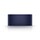 Multistyler Dyson Airwrap™ Complete Long Nikiel/Miedź