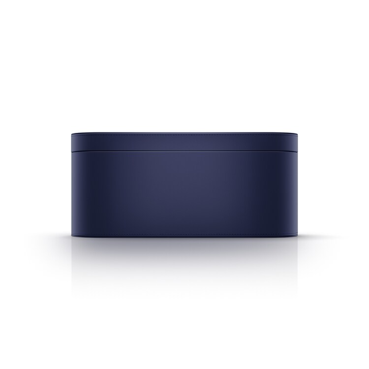 Multistyler Dyson Airwrap™ Complete Long Nikiel/Miedź