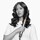 Multistyler Dyson Airwrap™ Complete Long Nikiel/Miedź