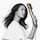 Multistyler Dyson Airwrap™ Complete Long Nikiel/Miedź