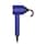 Dyson Supersonic™ Secador de cabelo