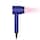 Dyson Supersonic™ Secador de cabelo