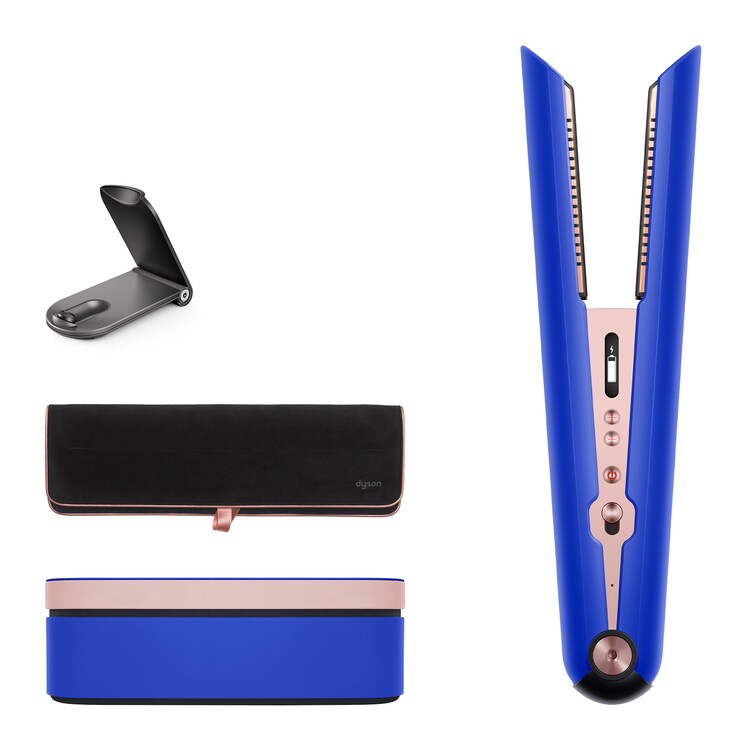 Dyson Corrale™ - Lisseur Sans Fil 