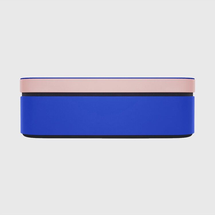 Dyson Corrale™ - Lisseur Sans Fil 