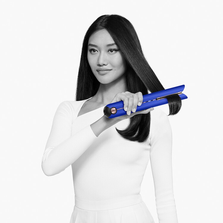 Dyson Corrale™ - Lisseur Sans Fil 