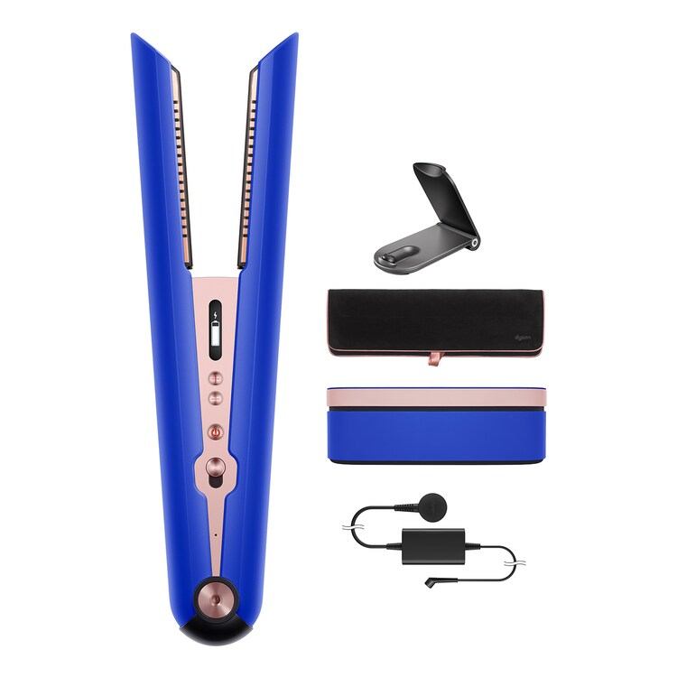 Dyson Corrale™ - Lisseur Sans Fil 