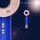 Dyson Supersonic™ - Suszarka do włosów w edycji limitowanej