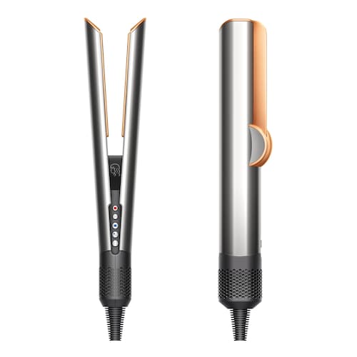 DYSON - Airstrait