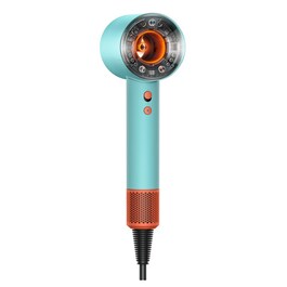 Dyson Supersonic Nural&trade; &ndash; Su&scaron;ilo za kosu