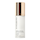 Crème Contour des Yeux & Lèvres - Krem Kontur Oczu i Ust