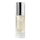 Gel Contour des Yeux - Linia Mężczyzn Żel do Konturu Oczu