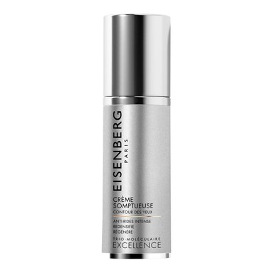 EISENBERG - Excellence Crème Somptueuse