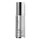 Excellence Sérum Diamant - Excellence Serum Diamentowe