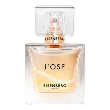 EISENBERG - J'Ose Eau de Parfum