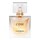 J'Ose Eau de Parfum - Woda Perfumowana